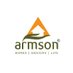 Armson Homes (@armsonhomes) Twitter profile photo Armson Homes (@armsonhomes) Twitter profile photo