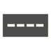 Parkway Spa (@parkway_spa) Twitter profile photo Parkway Spa (@parkway_spa) Twitter profile photo