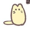 ぜろべにさんのプロフィール画像