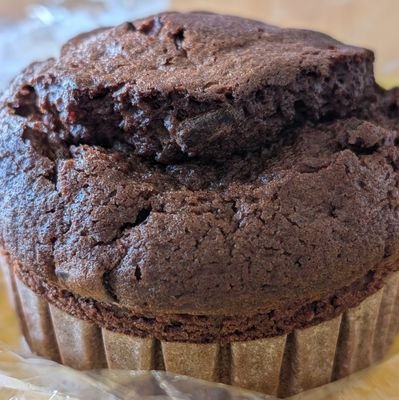 cha978201364063's profile picture. 