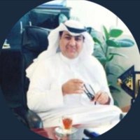 فهد القريفه (@fahad_alqrefa) 's Twitter Profile