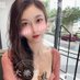 大婊姐绿帽妻姐妹团 (@corrie0334) Twitter profile photo 大婊姐绿帽妻姐妹团 (@corrie0334) Twitter profile photo
