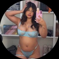 nashy (@justanashy_1) 's Twitter Profile