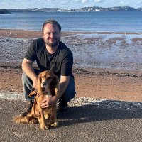 Dabutlergames (@dabutlergames) 's Twitter Profile Photo Dabutlergames (@dabutlergames) 's Twitter Profile Photo