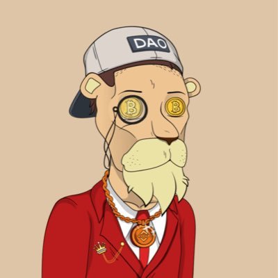 @financeobserve