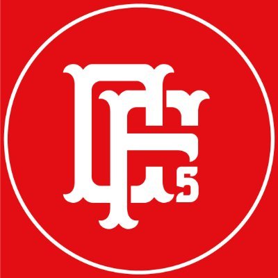 f5_colorado's profile picture. 