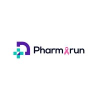 PharmaRun (@pharmarun_) Twitter profile photo