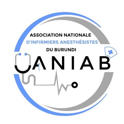 ANIAB2024's profile picture. medical association