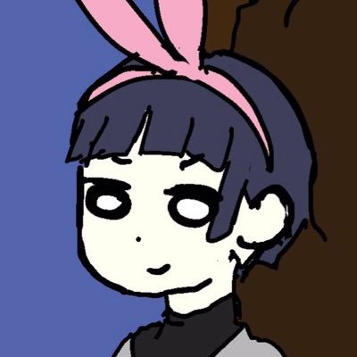 梢はすか｜kozue hasukaさんのプロフィール画像