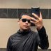 Habib (@notyourfavguy3) Twitter profile photo Habib (@notyourfavguy3) Twitter profile photo