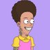 bohma (@bohmapixels) Twitter profile photo bohma (@bohmapixels) Twitter profile photo