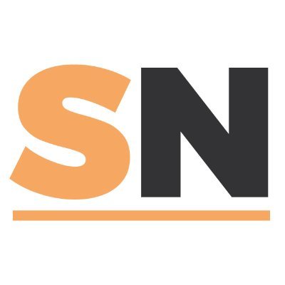 Damos voz a tu empresa, negocio, asociación, institución, y eventos en Sevilla. @Sevillanegocios