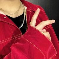 そよ風ꕤ︎︎·͜· (@sojo1_) 's Twitter Profile Photo