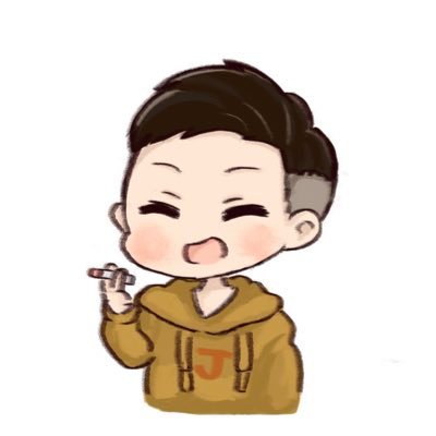 じろーまるさんのプロフィール画像