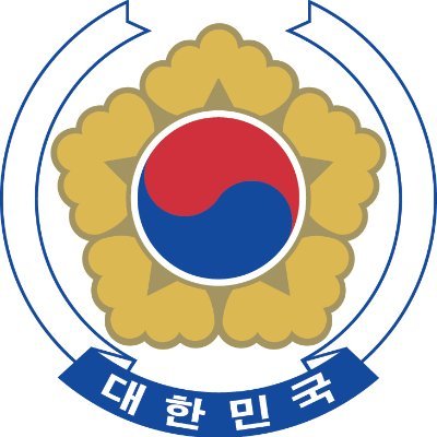 @koremb_trinidad