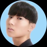 はじめん (@hajimen_dokusho) 's Twitter Profile Photo はじめん (@hajimen_dokusho) 's Twitter Profile Photo