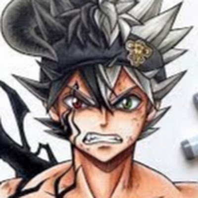 Onjaniaina754's profile picture. 