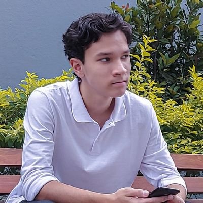 @lucasharuo_