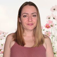 Sahara Fleetwood-Beresford 🌱 Patient Advocate 🩺 (@sahara88uk) 's Twitter Profile