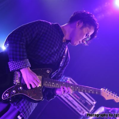 tuyosss244's profile picture. ex.time after flowering.ex.Zebra meat's Sexy Zombie ex楽器屋.ex服屋、デブではなくなったウサギオジサン