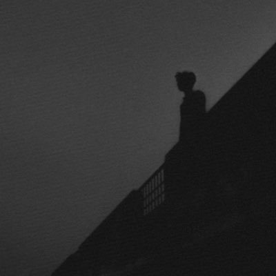 5fdos's profile picture. اللهم بركة الخطى وبشائر خيرك