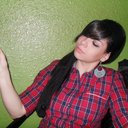 Norma Tomás - @Norma_Tomas - Twitter