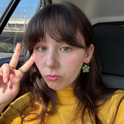 ♡ janelilycrafts on Etsy ♡ 26 y/o ♡ she/her ♡ star wars, marvel, lotr, la kings 🏒 ♡ artist sort of ♡