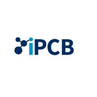 CNR IPCB (@cnripcb) 's Twitter Profile Photo