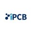 CNR IPCB (@cnripcb) Twitter profile photo CNR IPCB (@cnripcb) Twitter profile photo