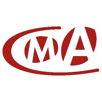 CMA22440's profile picture. #apprentissage #artisanat #artisans #CFA #formations #apprentis #formateurs #cotesdarmor #ploufragan #dinan