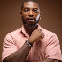 The Bridge (@excellentmokob1) 's Twitter Profile