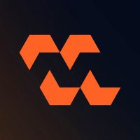 Meria (@meria_finance) 's Twitter Profile