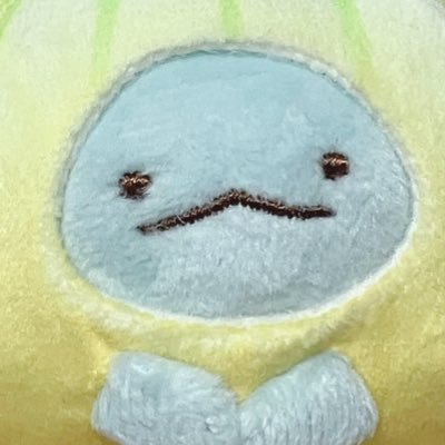 めーぴしさんのプロフィール画像
