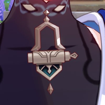 shiruさんのプロフィール画像
