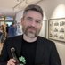 Victor Pressfeldt (@vpressfeldt) Twitter profile photo Victor Pressfeldt (@vpressfeldt) Twitter profile photo