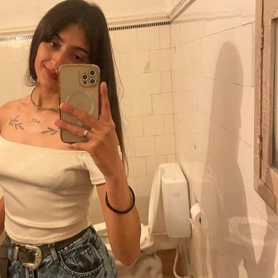 perdi la otra cuenta 🤦✌️