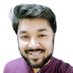 Md. Shafique Razzaq (@pro_analytics7) Twitter profile photo Md. Shafique Razzaq (@pro_analytics7) Twitter profile photo