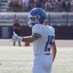 Jackson Wildes (@jackson_wildes) Twitter profile photo Jackson Wildes (@jackson_wildes) Twitter profile photo