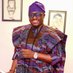 Ọlálékàn. (@lekanfabilola) Twitter profile photo Ọlálékàn. (@lekanfabilola) Twitter profile photo