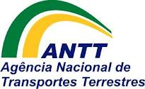 Faço cadstro e recadastramento RNTRC/ANTT.