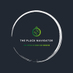 The Pluck Navigator (@navigatepluck) Twitter profile photo The Pluck Navigator (@navigatepluck) Twitter profile photo