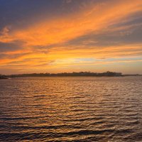 Parts Unknown (@partsunknowngov) 's Twitter Profile Photo