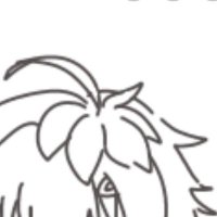 経験値3@いわひら進行中 (@_eeeeexp3) 's Twitter Profile