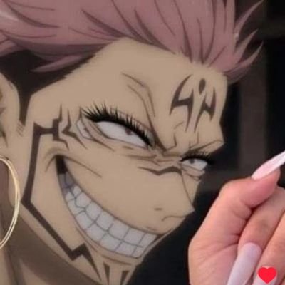 sla_aleatoriao_'s profile picture. sla 
coisas aleatórias