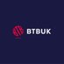 BoostTheBudgetUK (@btbukcomp) Twitter profile photo BoostTheBudgetUK (@btbukcomp) Twitter profile photo