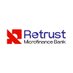 RETRUST BANK (@retrustmfb) Twitter profile photo RETRUST BANK (@retrustmfb) Twitter profile photo