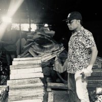 Ssunnyy (@ssunnyyspeaks07) 's Twitter Profile Photo Ssunnyy (@ssunnyyspeaks07) 's Twitter Profile Photo