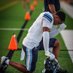 Rico Garcia (@rico_garcia2) Twitter profile photo Rico Garcia (@rico_garcia2) Twitter profile photo