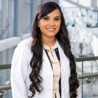 Zainab Farzal, MD MPH (@zainabfarzal) 's Twitter Profile