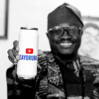 EAYoruba (@eayoruba) 's Twitter Profile Photo EAYoruba (@eayoruba) 's Twitter Profile Photo